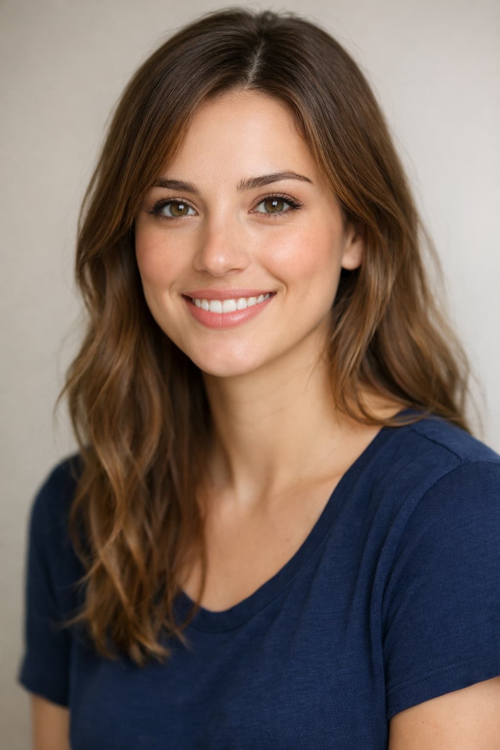 Julie AI — an AI friend you can talk to anytime